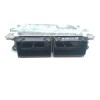 Recambio de centralita motor uce para volvo xc90 2.0 turbo cat referencia OEM IAM 31459914 32242004 