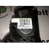 Recambio de pedal acelerador para peugeot 3008 allure referencia OEM IAM 86ET341431635 9674829180 0280755273
