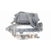 Recambio de motor completo para volkswagen polo (6n2) 1.4 16v referencia OEM IAM 036100032C 036100032C AUA