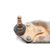 Recambio de brazo suspension inferior delantero derecho para toyota c-hr referencia OEM IAM 4806810130  