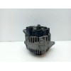 Recambio de alternador para hyundai sonata (y4) 2.0i 16v gls (2002) referencia OEM IAM A0002655009 37300 