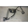 Recambio de motor elevalunas delantero izquierdo para seat ibiza (6l1) f.r. referencia OEM IAM 0536003502 119433 