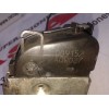 Recambio de cerradura puerta trasera izquierda para renault laguna ii (bg0) authentique referencia OEM IAM 8200000657  