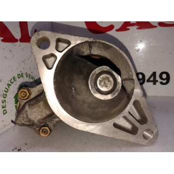 MOTOR ARRANQUE MS2280009540 281000J20 