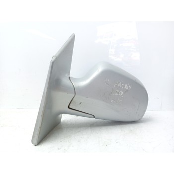 RETROVISOR IZQUIERDO 8761017700CA 