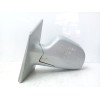 Recambio de retrovisor izquierdo para hyundai matrix (fc) 1.6 gls referencia OEM IAM 8761017700CA  