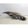 Recambio de faro izquierdo para peugeot 407 sw (6e_, 6d_) 2.0 hdi 135 referencia OEM IAM 620892  