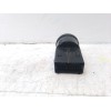 Recambio de mando luces para volkswagen touran (1t2) advance referencia OEM IAM 1K0941431AHREH  