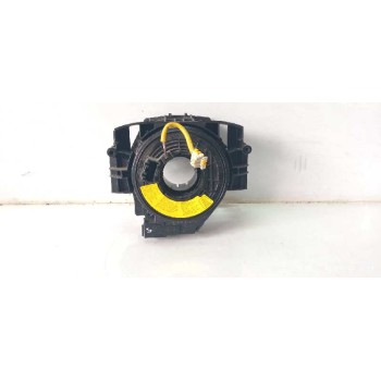 ANILLO AIRBAG 8A6T14A664AB 8A6T13N064GE 