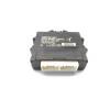 Recambio de modulo electronico para toyota land cruiser (j15) limited referencia OEM IAM 8943060160 615269000 
