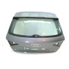 Recambio de porton trasero para audi a3 sportback (8vf) 1.6 tdi referencia OEM IAM 8V4827025D  