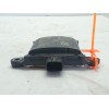 Recambio de modulo electronico para toyota yaris cross (mxp_) 1.5 (mxpb10) referencia OEM IAM 881620D010  