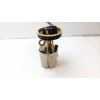 Recambio de aforador para seat ibiza (6j5) stylance / style referencia OEM IAM 6R0919050H  