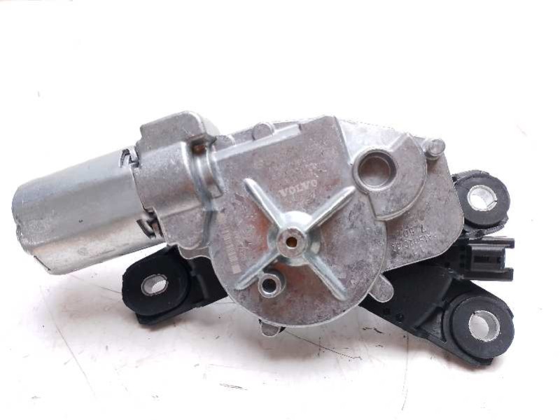Recambio de motor limpia trasero para volvo xc 40 business plus awd referencia OEM IAM 31457261 0390205055 