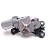Recambio de motor limpia trasero para volvo xc 40 business plus awd referencia OEM IAM 31457261 0390205055 