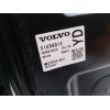 Recambio de centralita motor uce para volvo xc90 2.0 turbo cat referencia OEM IAM 31459914 32242004 