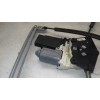 Recambio de motor elevalunas delantero izquierdo para seat ibiza (6l1) f.r. referencia OEM IAM 0536003502 119433 