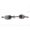 Recambio de transmision delantera izquierda para lexus rx 400h referencia OEM IAM 4342048110  
