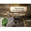 Recambio de motor arranque para toyota yaris active referencia OEM IAM MS2280009540 281000J20 