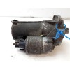 Recambio de motor arranque para renault megane iii berlina 5 p dynamique referencia OEM IAM 7711497567 12V 233003329R