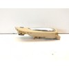 Recambio de maneta interior delantera derecha para lexus ls (usf4/uvf4) 460 referencia OEM IAM 6927750090 6760550250 