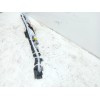 Recambio de airbag cortina delantero derecho para toyota aygo x-cite referencia OEM IAM 621700H040 GA49906270 