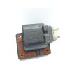 Recambio de bobina encendido para renault megane i berlina hatchback (ba0) 1.4 referencia OEM IAM 7700850999  