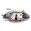 Recambio de cerradura puerta delantera derecha para toyota corolla (e21) hybrid advance referencia OEM IAM 6903002511  