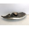 Recambio de faro izquierdo para peugeot 407 sw (6e_, 6d_) 2.0 hdi 135 referencia OEM IAM 620892  