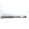 Recambio de amortiguador trasero derecho para volkswagen polo (6c1) advance bluemotion referencia OEM IAM 6C0512011AH 6C0513025A