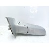 Recambio de retrovisor izquierdo para hyundai matrix (fc) 1.6 gls referencia OEM IAM 8761017700CA  