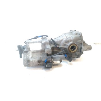 DIFERENCIAL DELANTERO 478003B510 / 53000EB600 