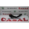 Recambio de potenciometro pedal para peugeot 307 (s1) xr referencia OEM IAM 9680566080 0280755081 F00C332060