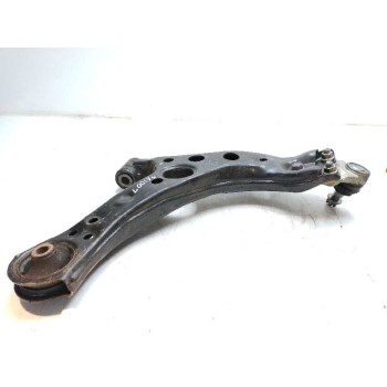 BRAZO SUSPENSION INFERIOR DELANTERO IZQUIERDO 4806910110 