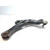 Recambio de brazo suspension inferior delantero izquierdo para toyota c-hr referencia OEM IAM 4806910110  