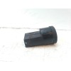 Recambio de mando luces para volkswagen touran (1t2) advance referencia OEM IAM 1K0941431AHREH  