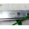 Recambio de elevalunas trasero izquierdo para toyota c-hr (_x1_) 1.8 hybrid (zyx10_, zyx11_) referencia OEM IAM 69840F4050  