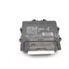 Recambio de modulo electronico para toyota land cruiser (j15) limited referencia OEM IAM 8943060160 615269000 