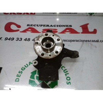 MANGUETA DELANTERA IZQUIERDA 236870 