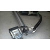 Recambio de motor elevalunas delantero izquierdo para seat ibiza (6l1) f.r. referencia OEM IAM 0536003502 119433 