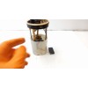 Recambio de aforador para seat ibiza (6j5) stylance / style referencia OEM IAM 6R0919050H  