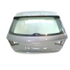 Recambio de porton trasero para audi a3 sportback (8vf) 1.6 tdi referencia OEM IAM 8V4827025D  