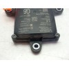 Recambio de modulo electronico para toyota yaris cross (mxp_) 1.5 (mxpb10) referencia OEM IAM 881620D010  