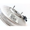 Recambio de servofreno para toyota proace city furgoneta/monovolumen (bpz_) 1.5 d-4d 100 (bpzmd) referencia OEM IAM SU001A8855  