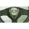 Recambio de volante para suzuki alto rf 410 (ff) 1.1 16v cat referencia OEM IAM 608644700B 091012302 