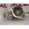 Recambio de motor arranque para toyota yaris active referencia OEM IAM MS2280009540 281000J20 