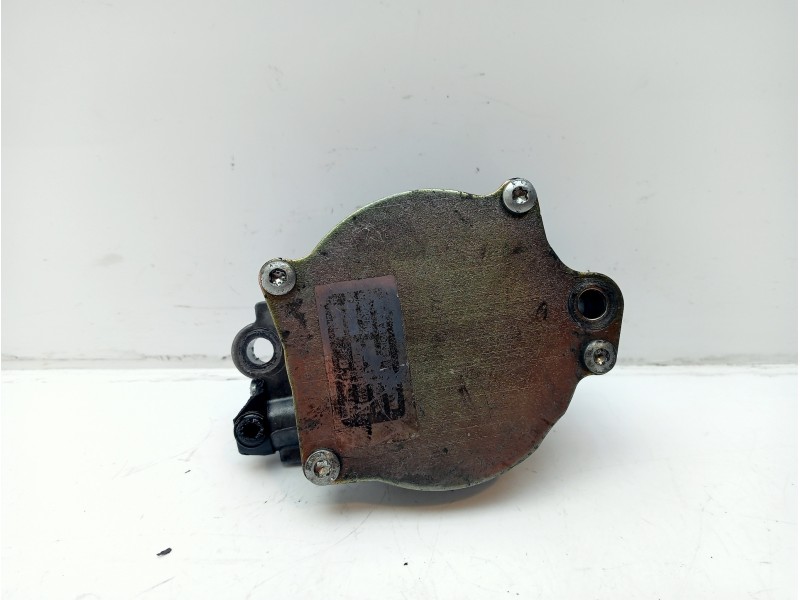 Recambio de depresor freno / bomba vacio para citroën c4 coupe lx referencia OEM IAM 9140300106 9140300010 