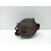 Recambio de depresor freno / bomba vacio para citroën c4 coupe lx referencia OEM IAM 9140300106 9140300010 