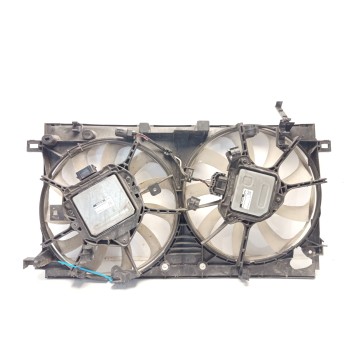 ELECTROVENTILADOR 16711F2020 1636347050 1636324100