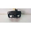 Recambio de anillo airbag para ford fiesta (cb1) trend referencia OEM IAM 8A6T14A664AB 8A6T13N064GE 